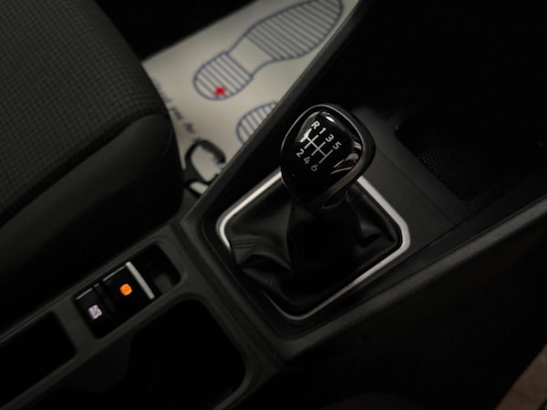 Used Volkswagen Caddy 2021 for sale - 76275301: Photo 16