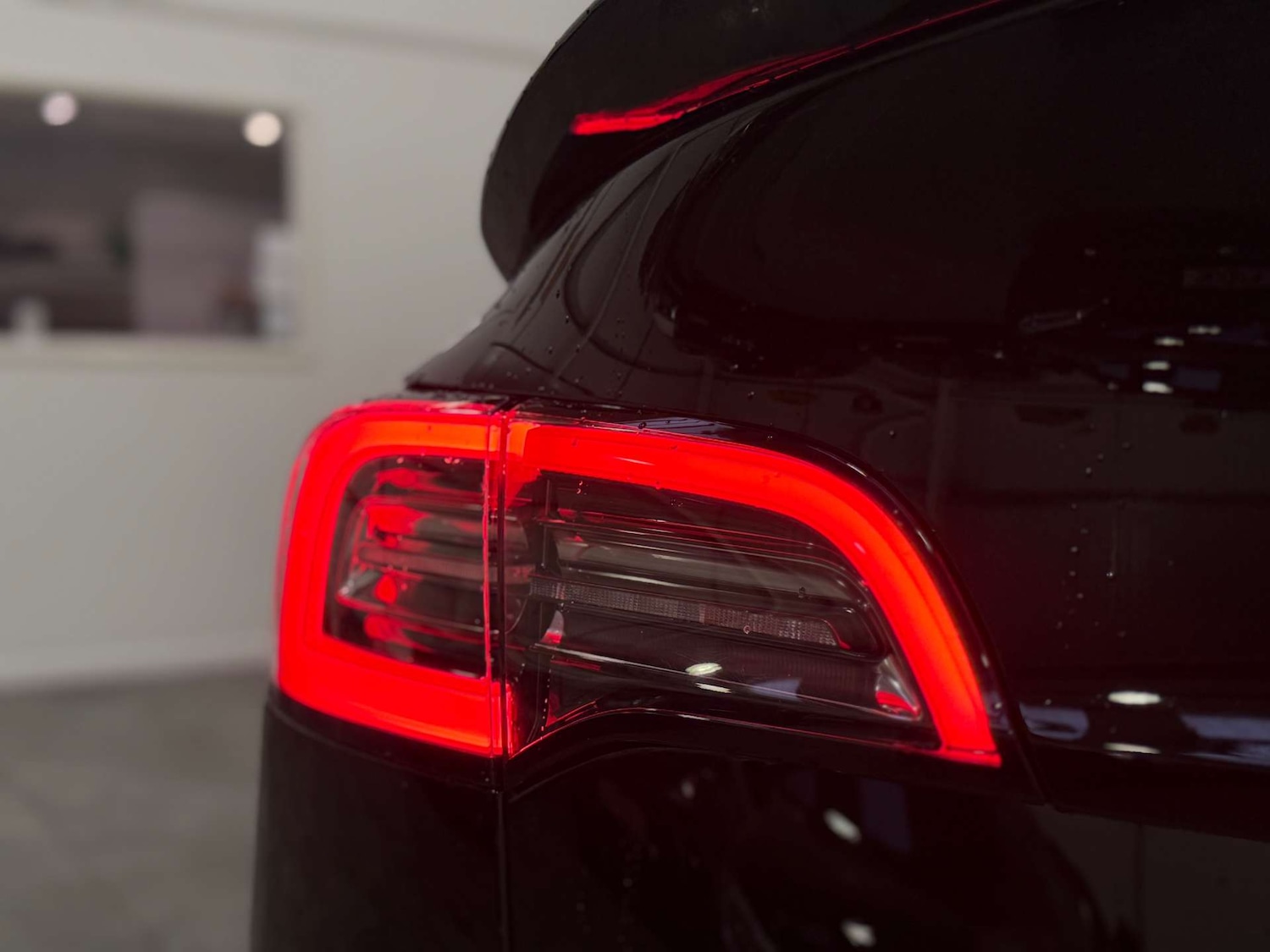 Used Tesla Model Y 2023 for sale - 77297302: Photo 10