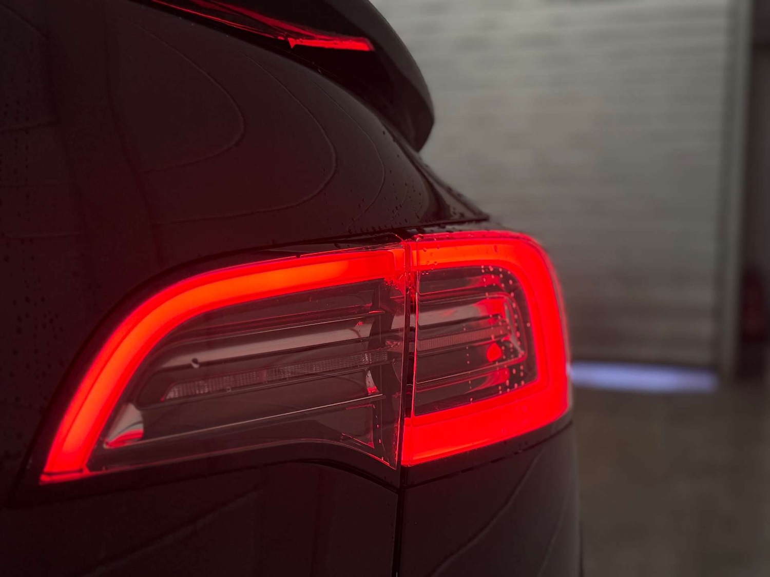 Used Tesla Model Y 2023 for sale - 77297302: Photo 12