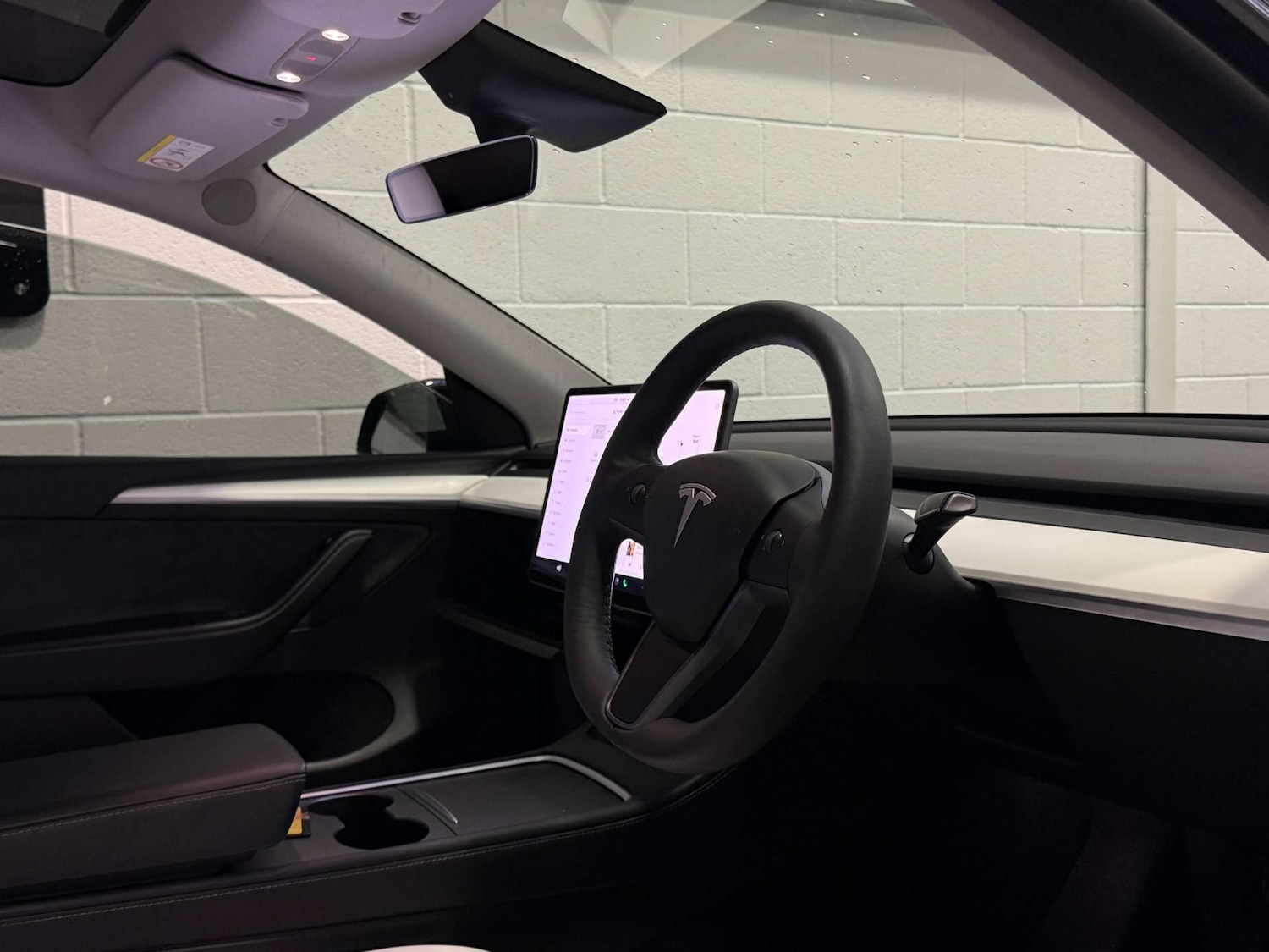 Used Tesla Model Y 2023 for sale - 77297302: Photo 14