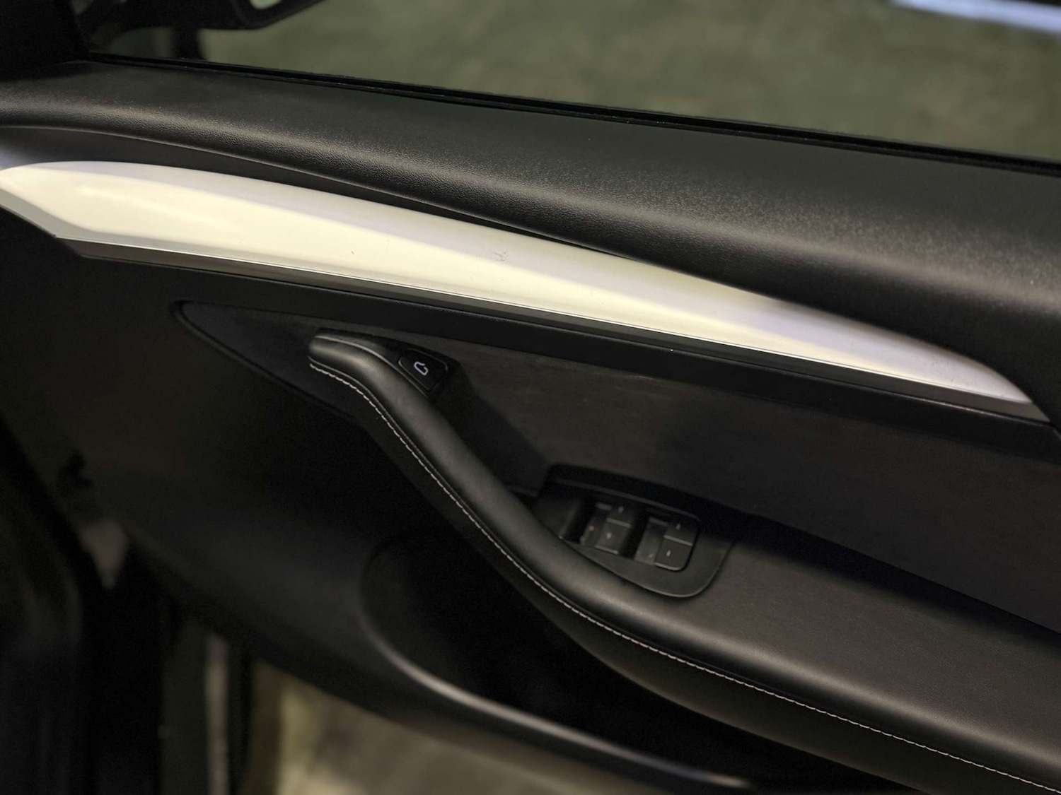 Used Tesla Model Y 2023 for sale - 77297302: Photo 18