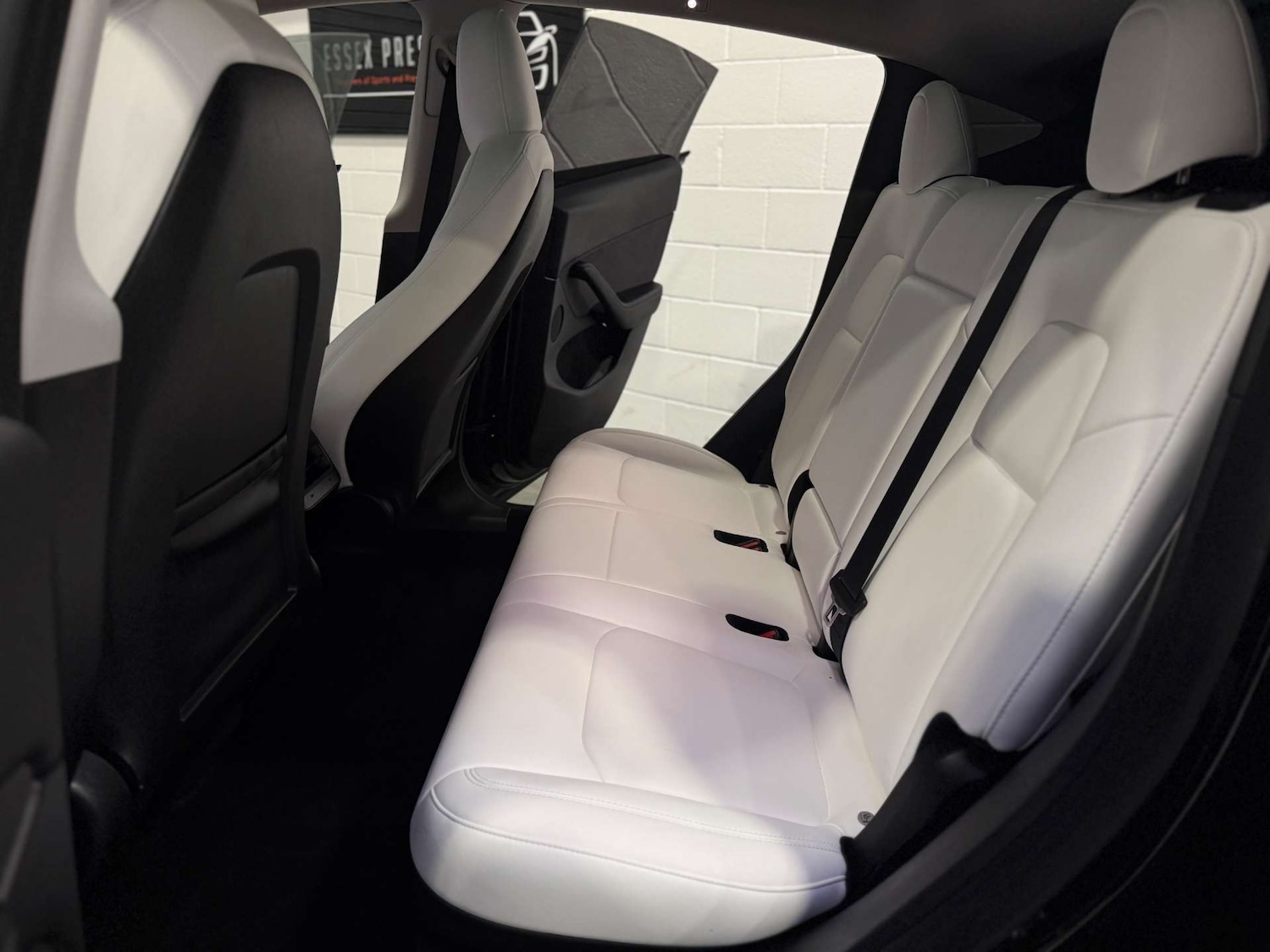 Used Tesla Model Y 2023 for sale - 77297302: Photo 19