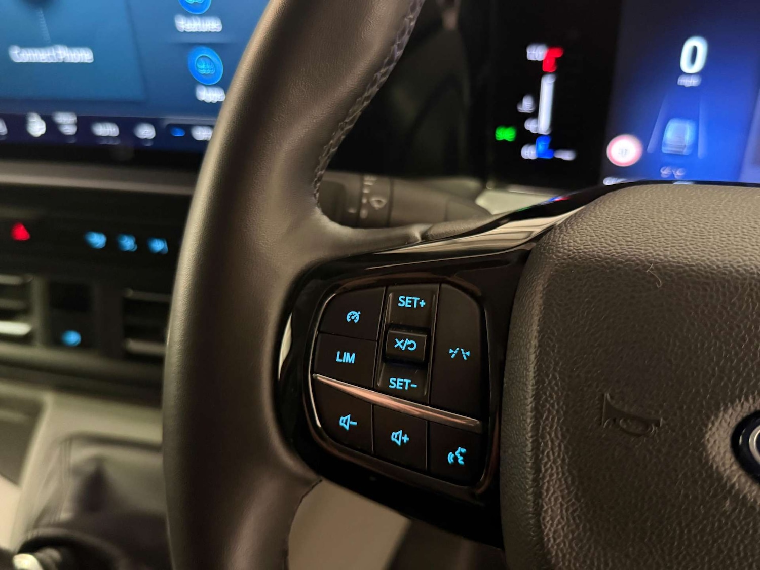 Used Ford Transit Custom 2024 for sale - 77775436: Photo 18