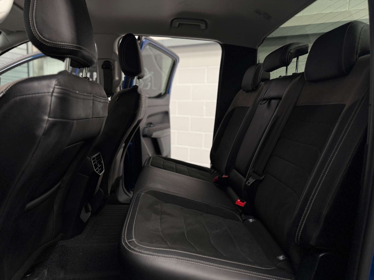 Used Volkswagen Amarok 2023 for sale - 78206026: Photo 12