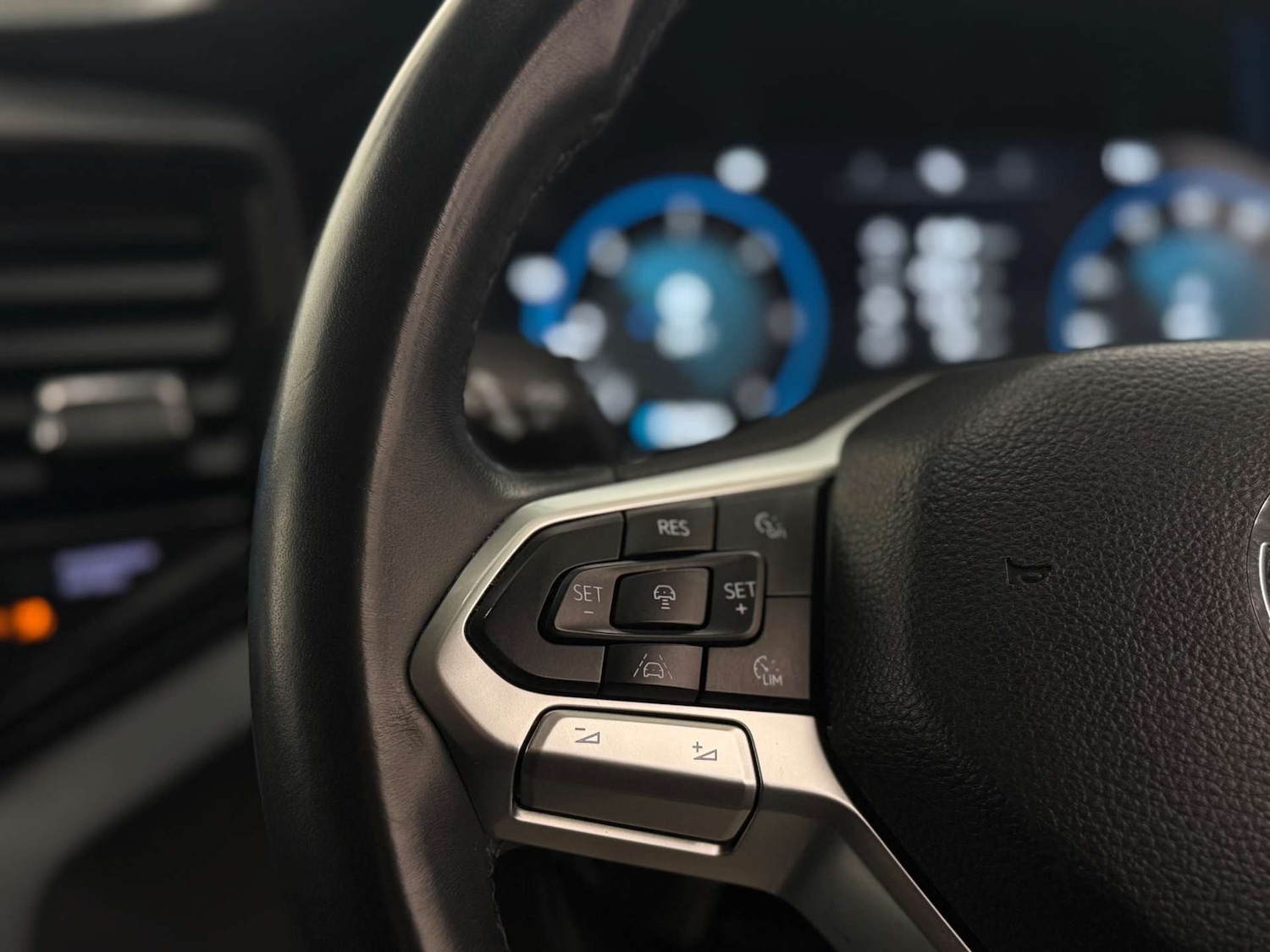 Used Volkswagen Amarok 2023 for sale - 78206026: Photo 20