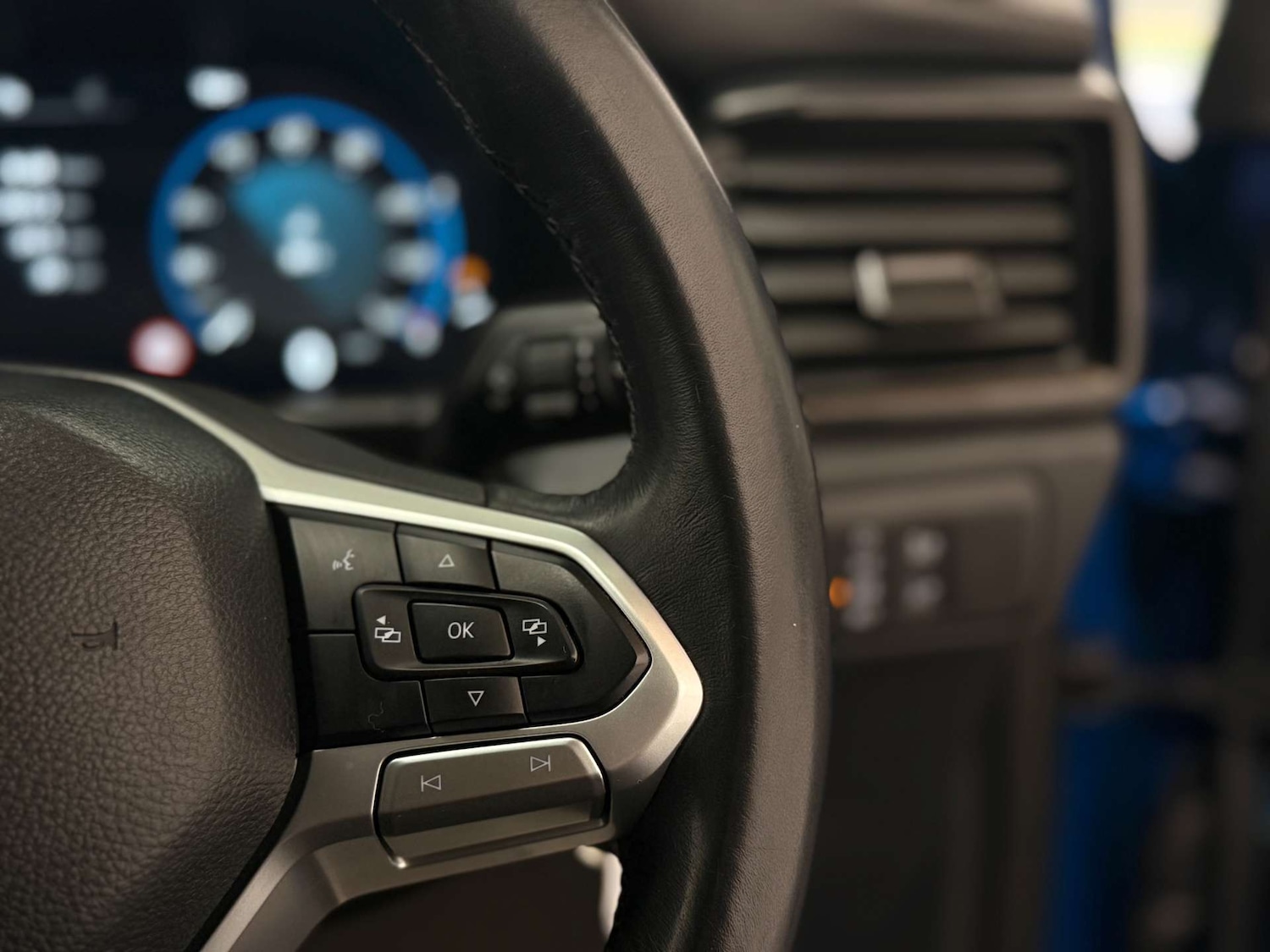 Used Volkswagen Amarok 2023 for sale - 78206026: Photo 21