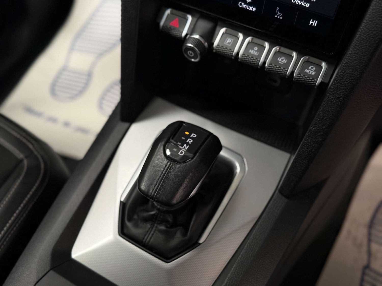 Used Volkswagen Amarok 2023 for sale - 78206026: Photo 23