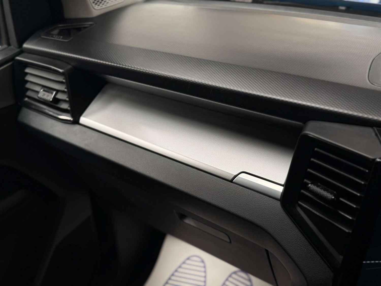 Used Volkswagen Amarok 2023 for sale - 78206026: Photo 24