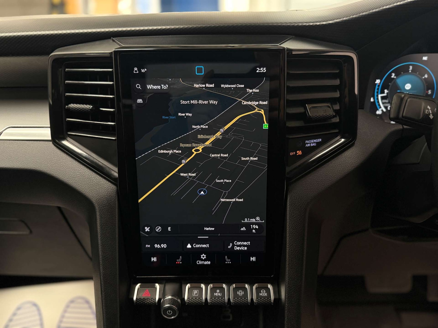 Used Volkswagen Amarok 2023 for sale - 78206026: Photo 25