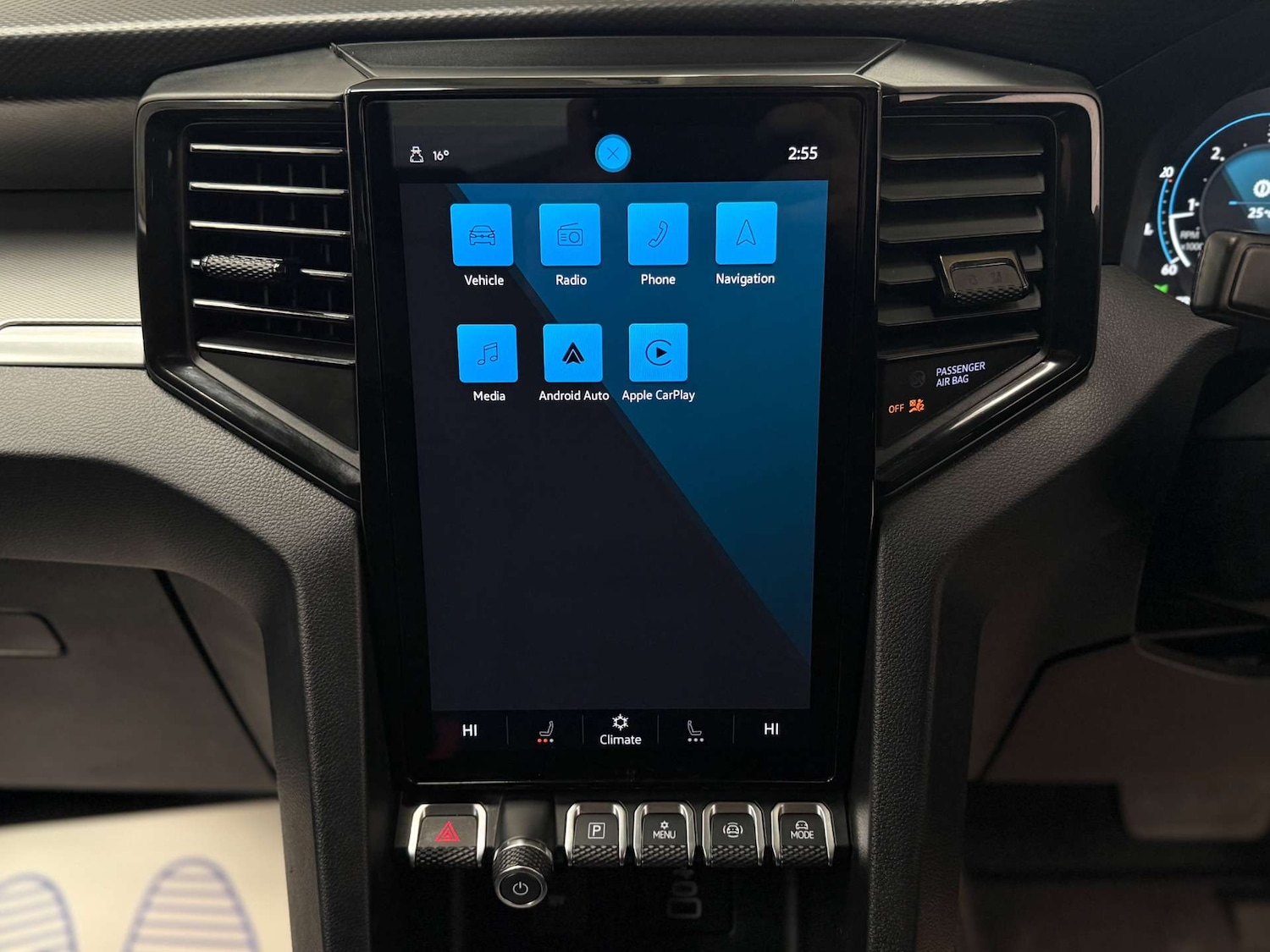 Used Volkswagen Amarok 2023 for sale - 78206026: Photo 26