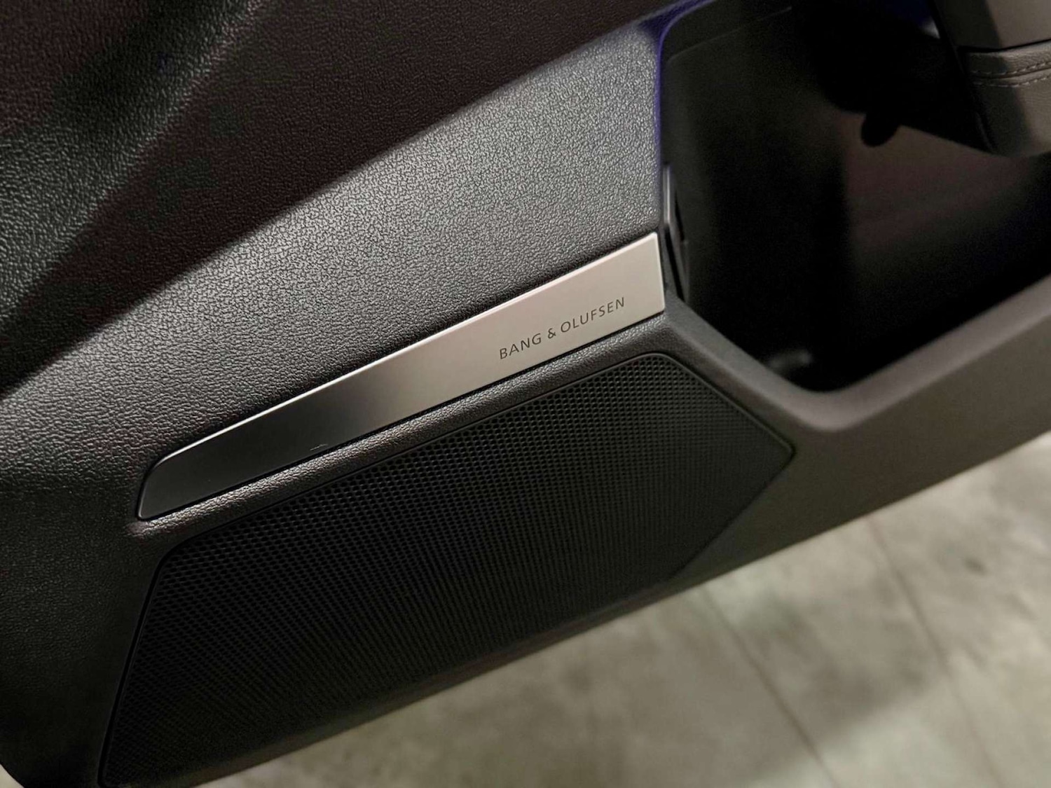 Used Audi RS3 2022 for sale - 76724030: Photo 21