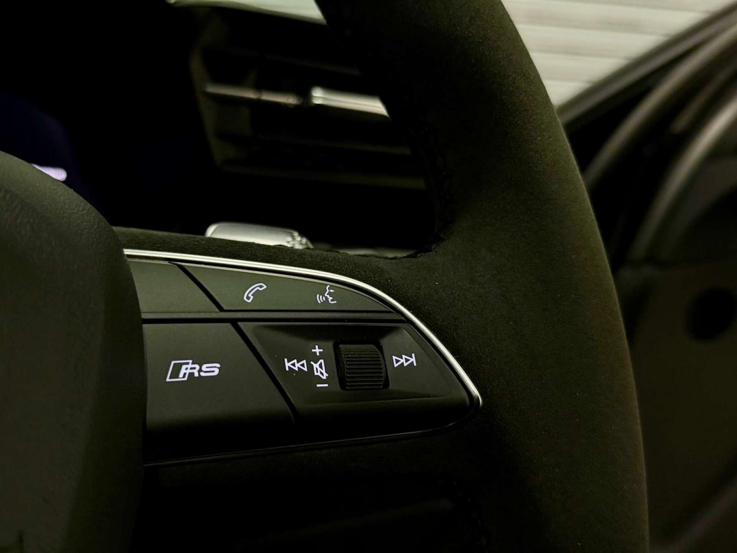 Used Audi RS3 2022 for sale - 76724030: Photo 25