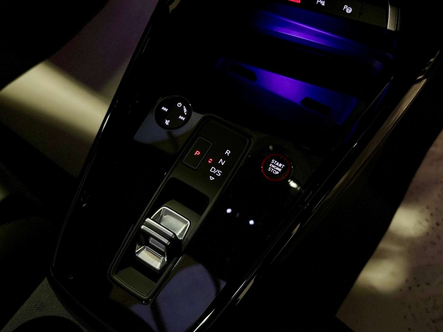 Used Audi RS3 2022 for sale - 76724030: Photo 26