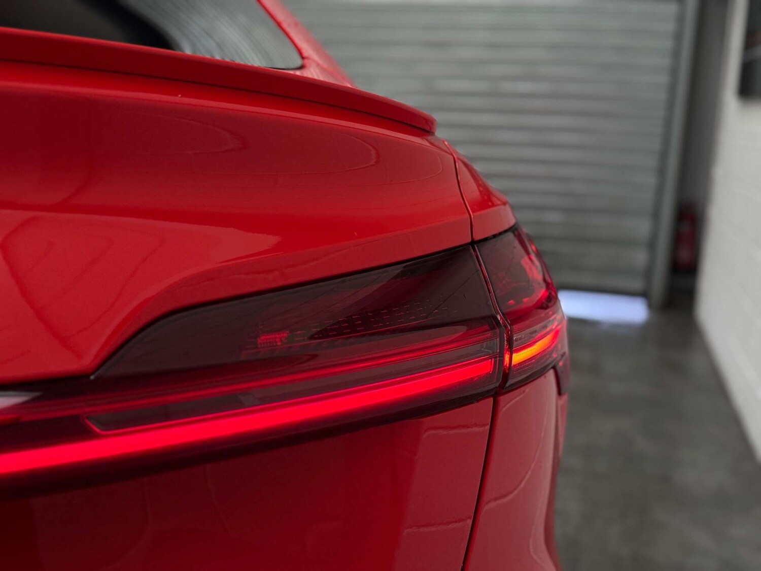 Used Audi e-tron 2022 for sale - 77469875: Photo 10