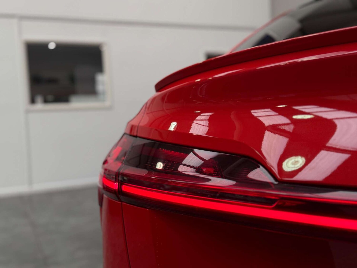 Used Audi e-tron 2022 for sale - 77469875: Photo 12