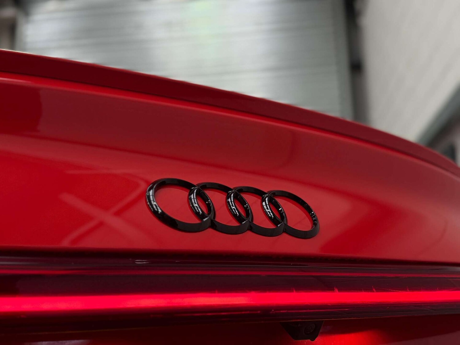 Used Audi e-tron 2022 for sale - 77469875: Photo 13