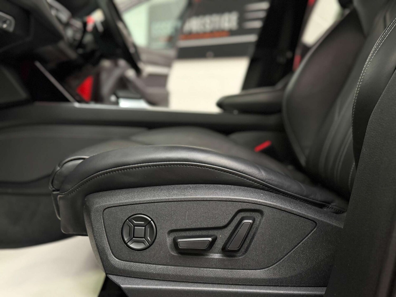 Used Audi e-tron 2022 for sale - 77469875: Photo 23