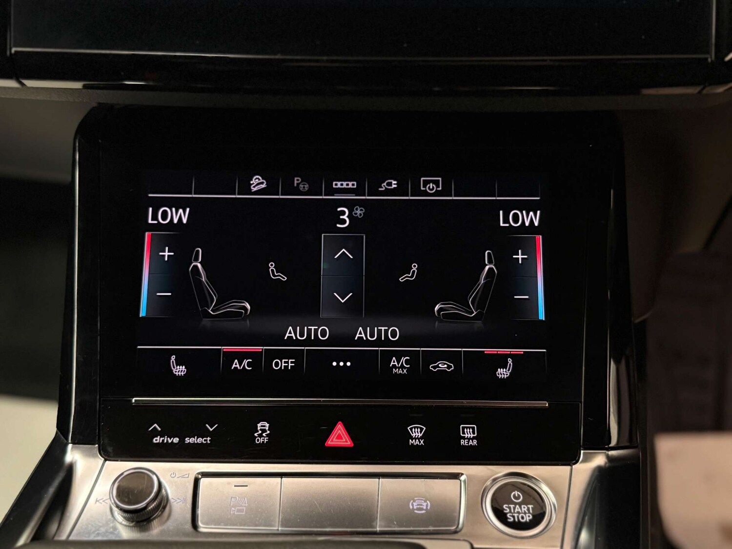 Used Audi e-tron 2022 for sale - 77469875: Photo 26