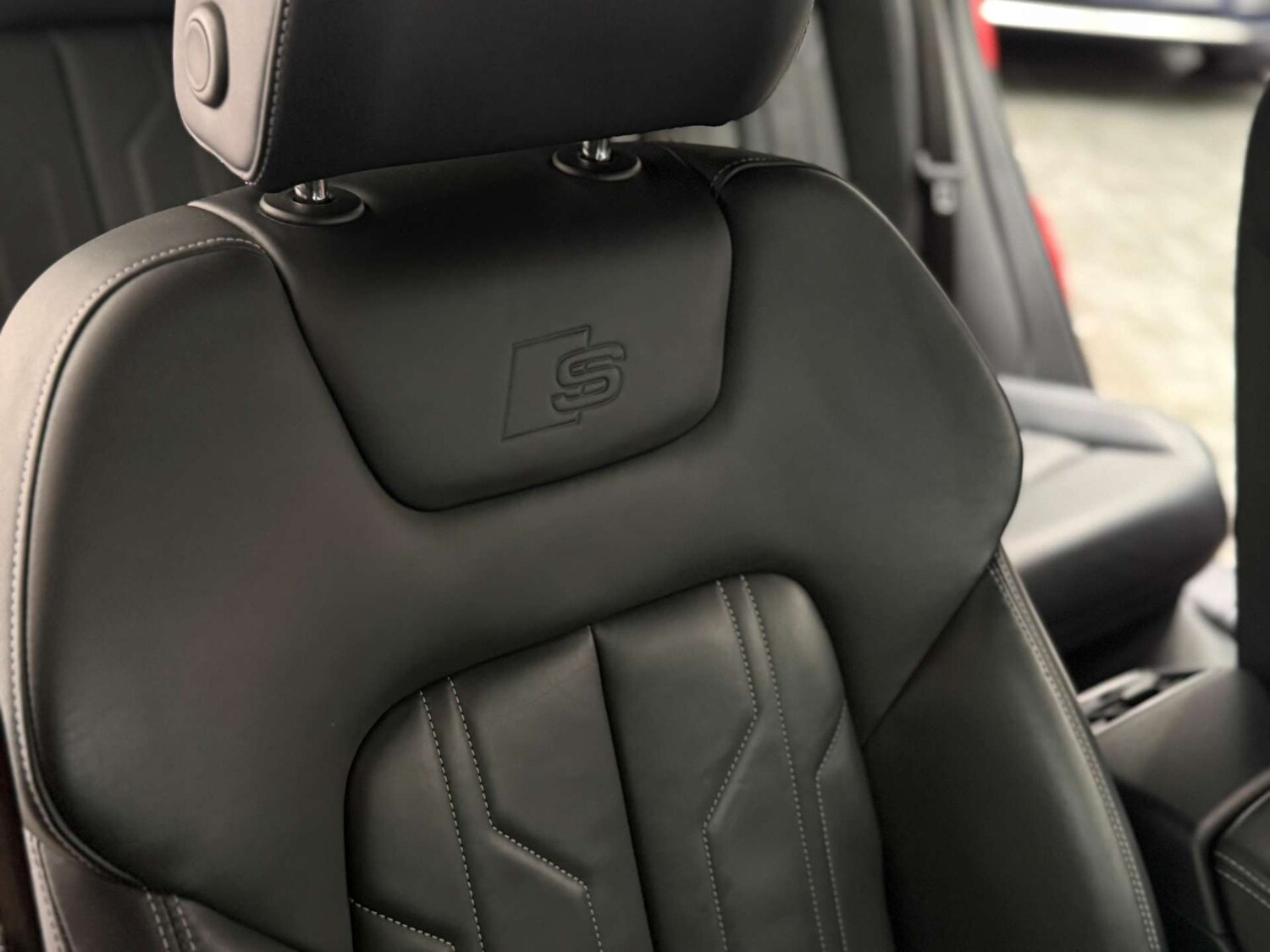 Used Audi e-tron 2022 for sale - 77469875: Photo 27