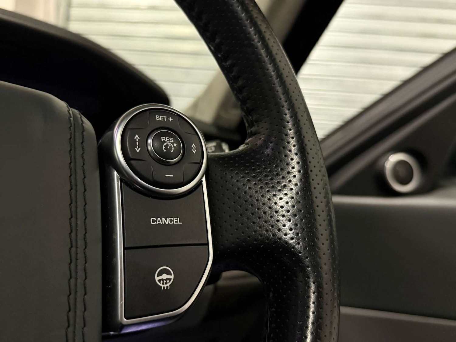 Used Land Rover Range Rover Sport 2016 for sale - 76896345: Photo 23