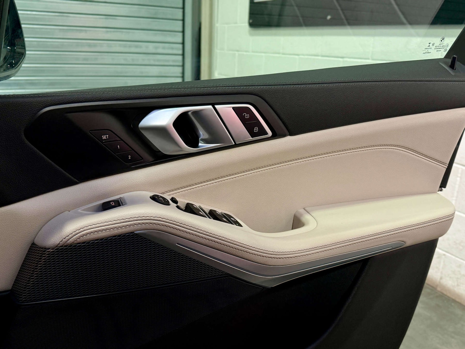 Used BMW X5 2021 for sale - 76977398: Photo 20