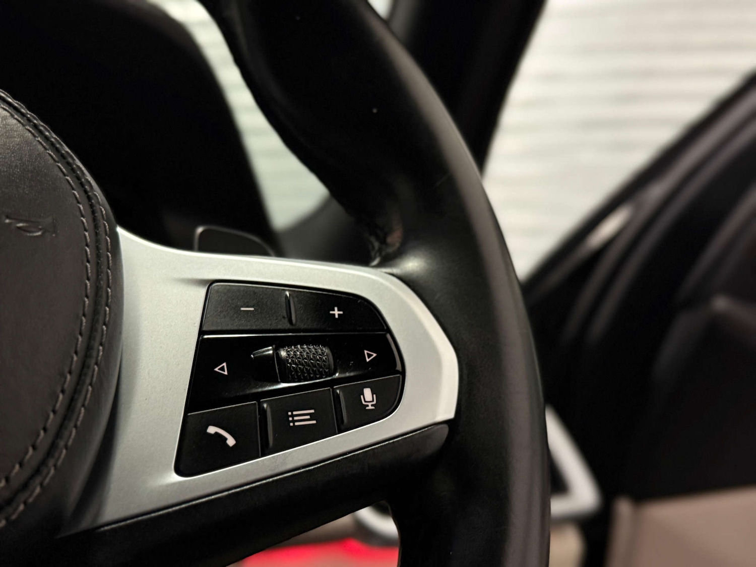 Used BMW X5 2021 for sale - 76977398: Photo 23