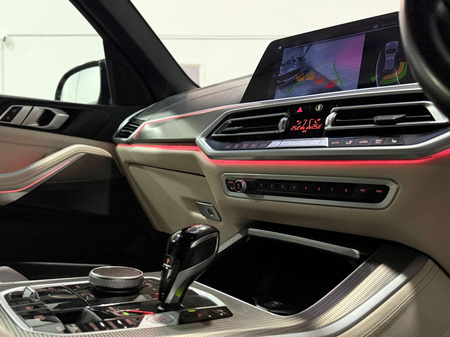 Used BMW X5 2021 for sale - 76977398: Photo 24