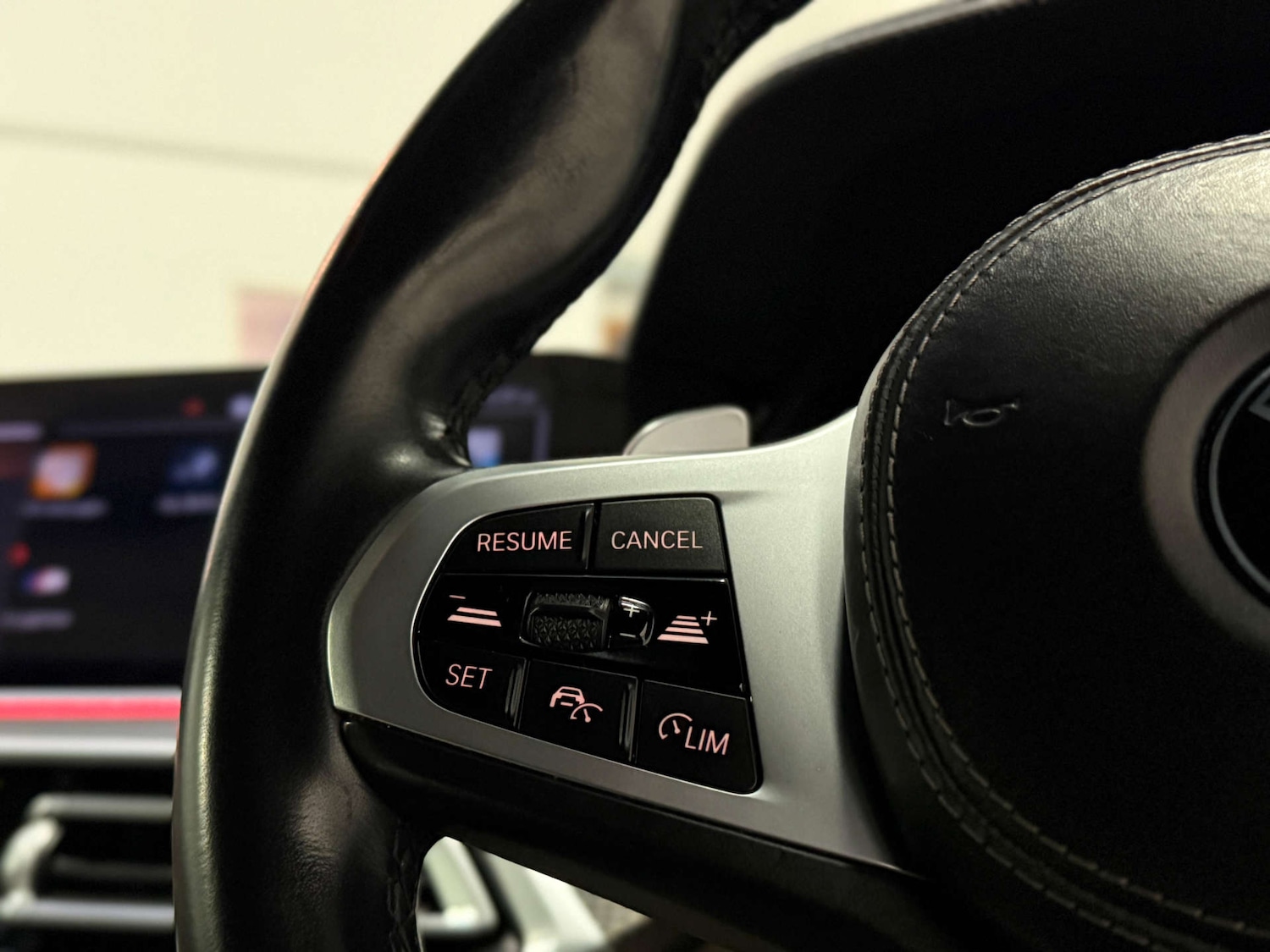 Used BMW X5 2021 for sale - 76977398: Photo 25