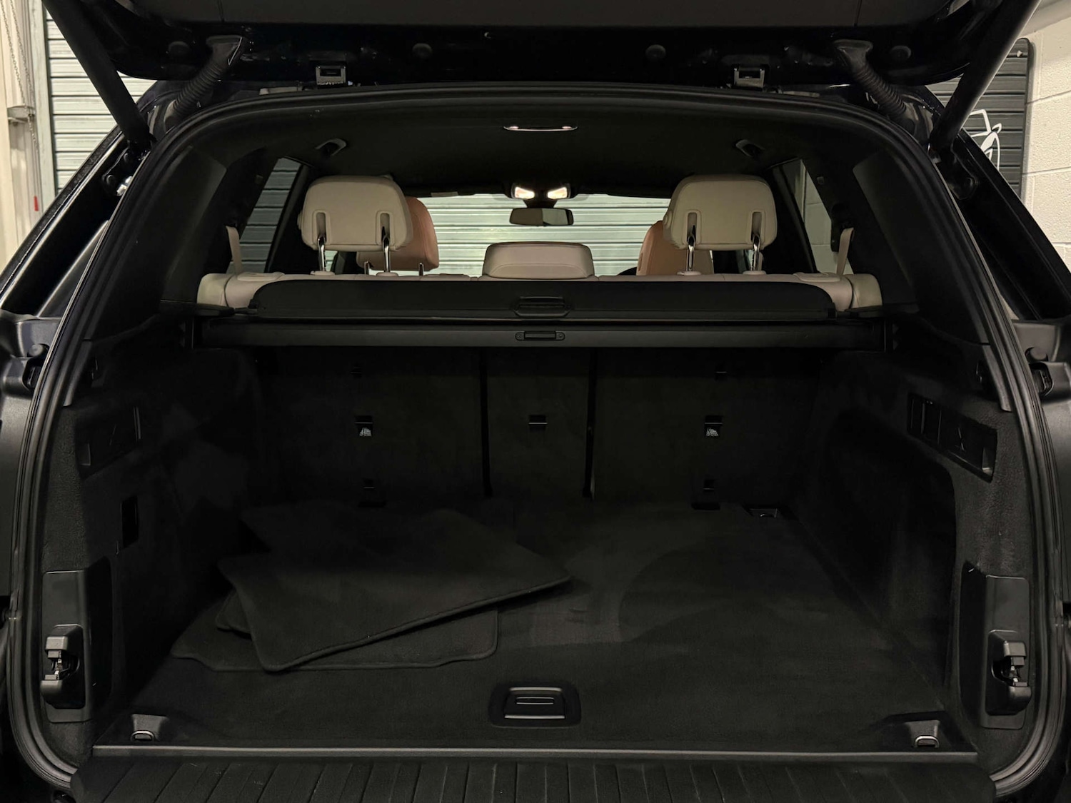 Used BMW X5 2021 for sale - 76977398: Photo 26