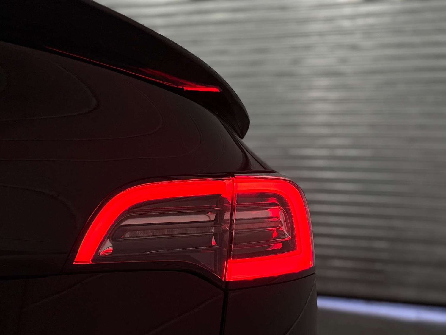 Used Tesla Model Y 2023 for sale - 76896363: Photo 10