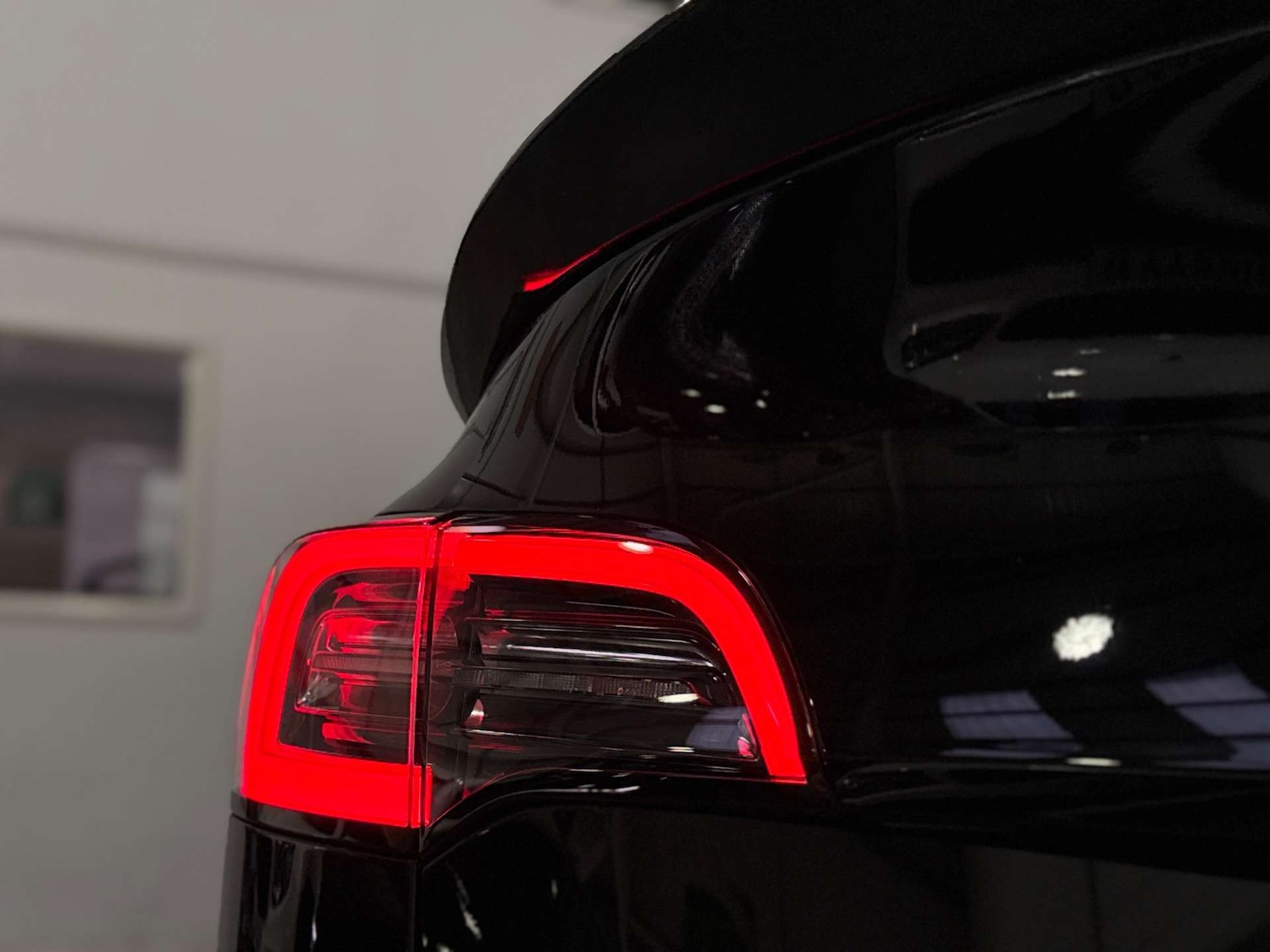 Used Tesla Model Y 2023 for sale - 76896363: Photo 12