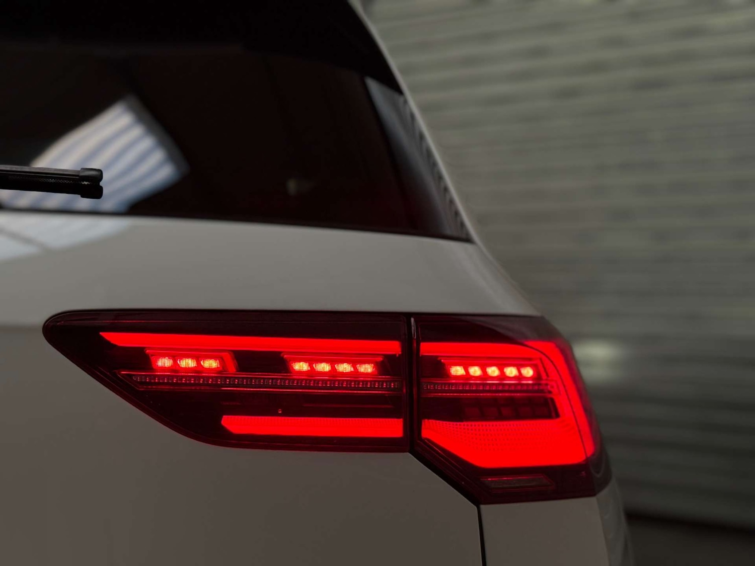 Used Volkswagen Golf 2023 for sale - 76363949: Photo 13