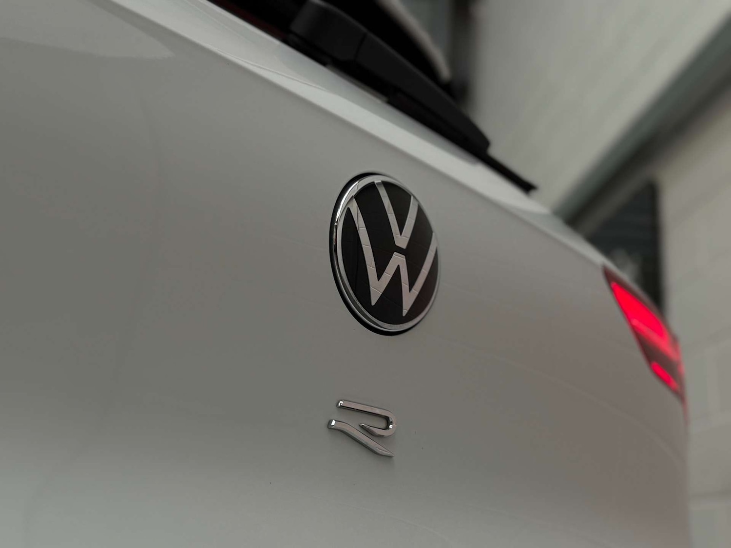 Used Volkswagen Golf 2023 for sale - 76363949: Photo 14