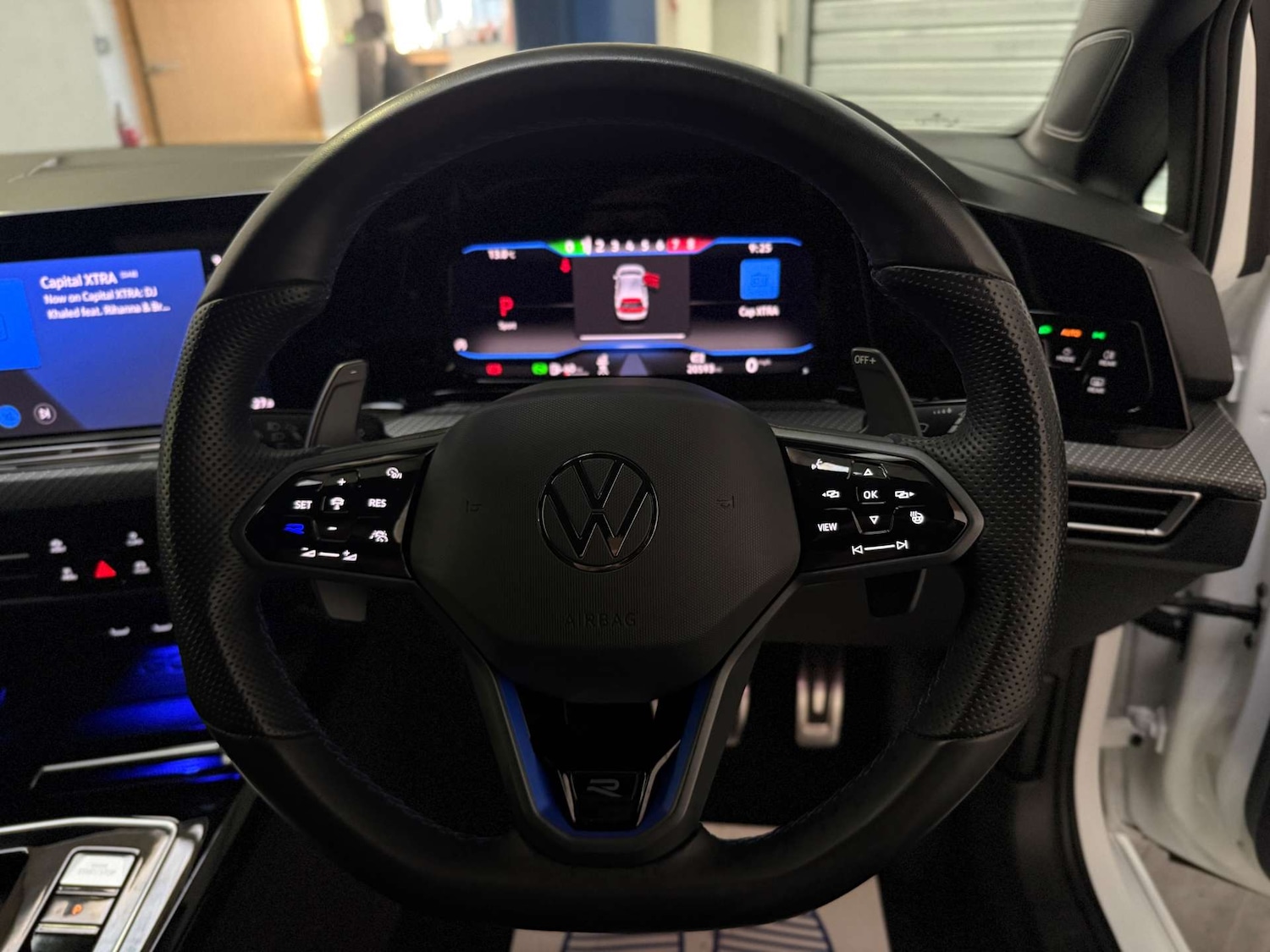 Used Volkswagen Golf 2023 for sale - 76363949: Photo 15