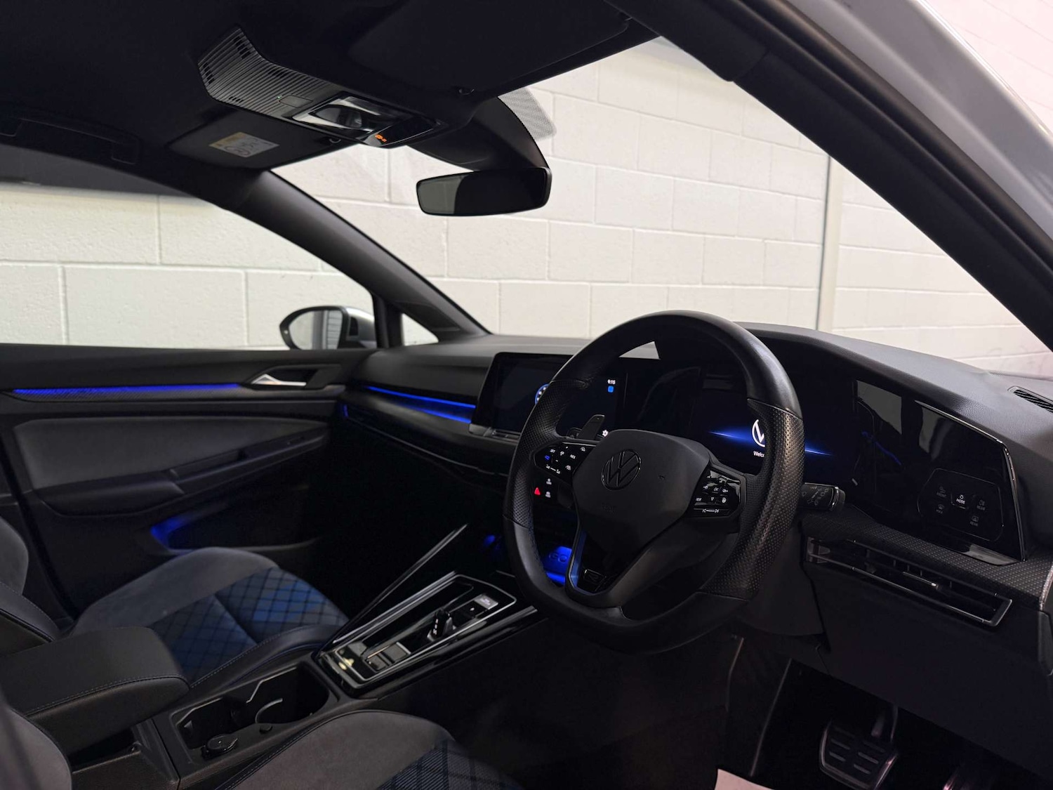 Used Volkswagen Golf 2023 for sale - 76363949: Photo 16