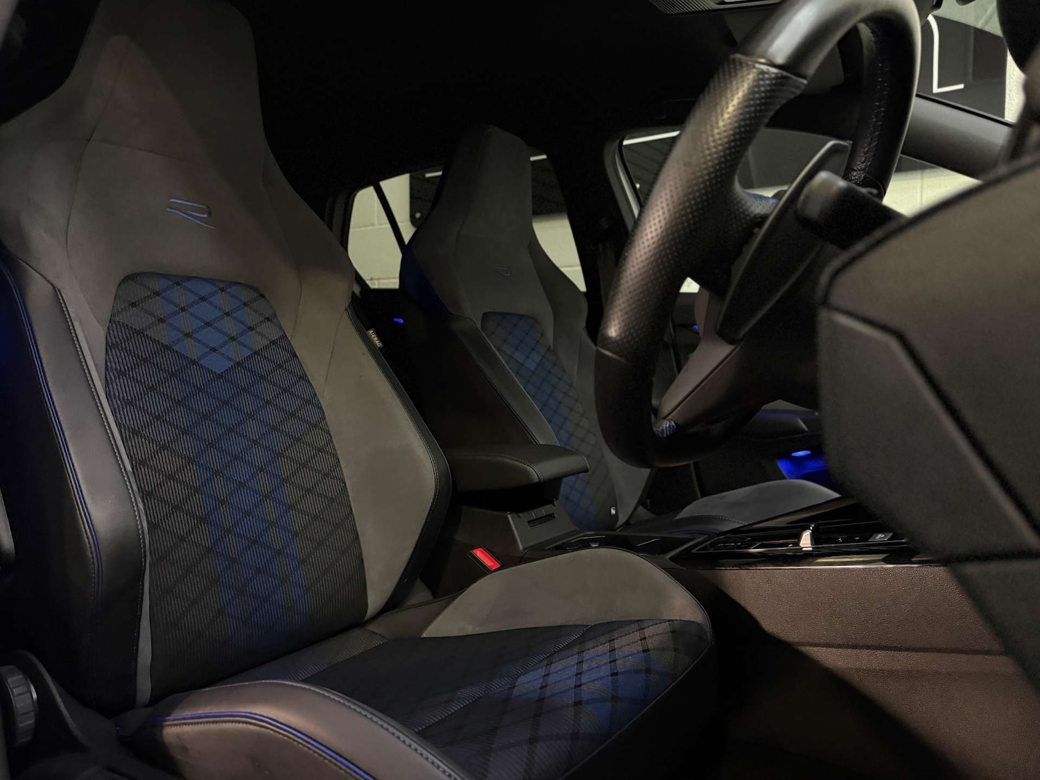 Used Volkswagen Golf 2023 for sale - 76363949: Photo 17