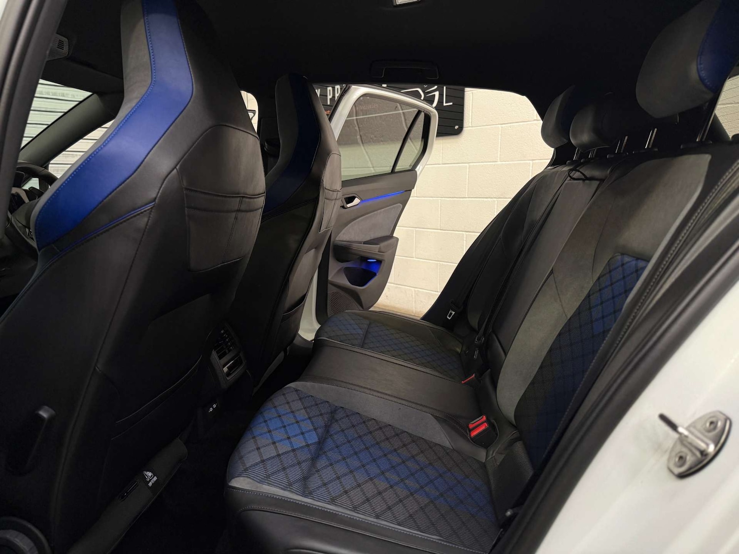 Used Volkswagen Golf 2023 for sale - 76363949: Photo 20