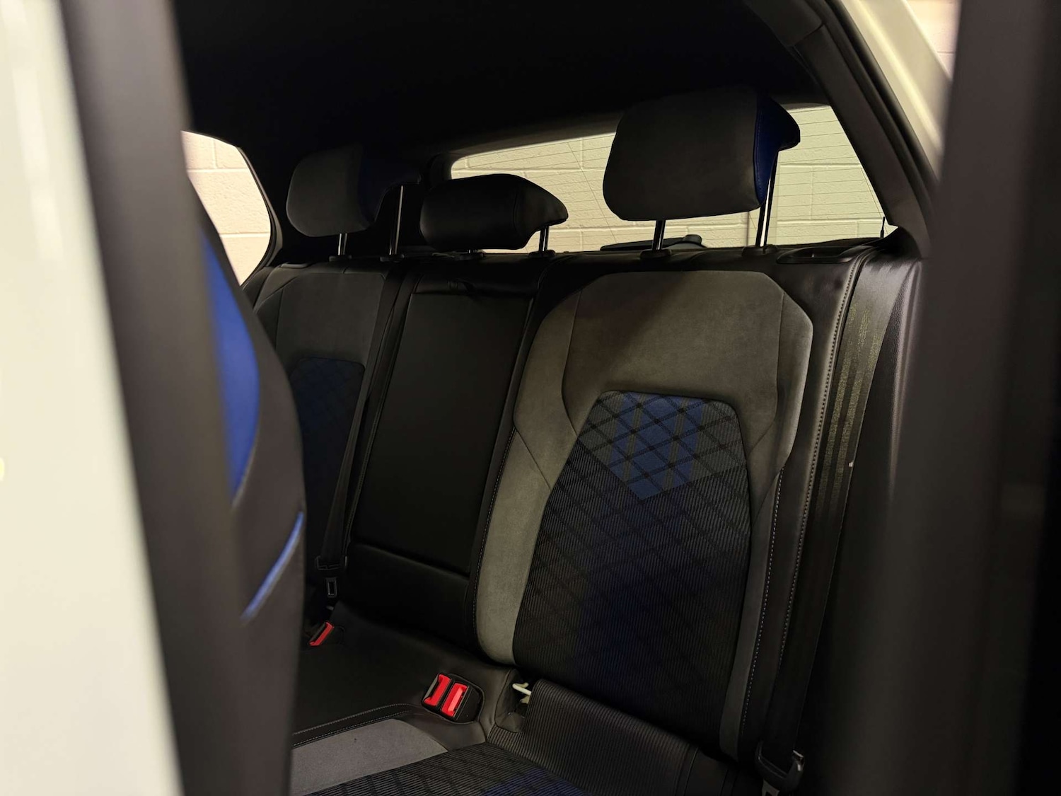 Used Volkswagen Golf 2023 for sale - 76363949: Photo 21