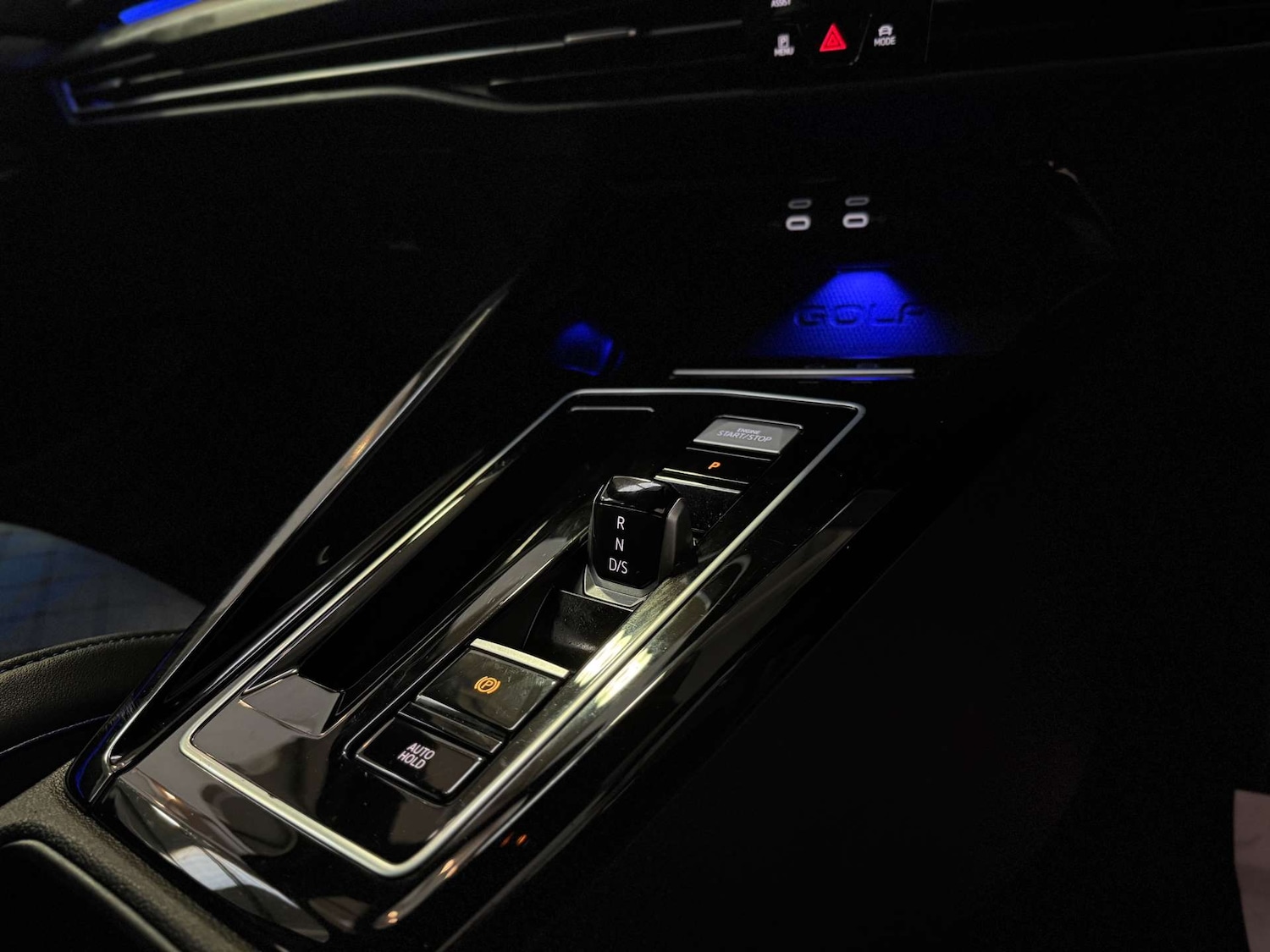 Used Volkswagen Golf 2023 for sale - 76363949: Photo 27