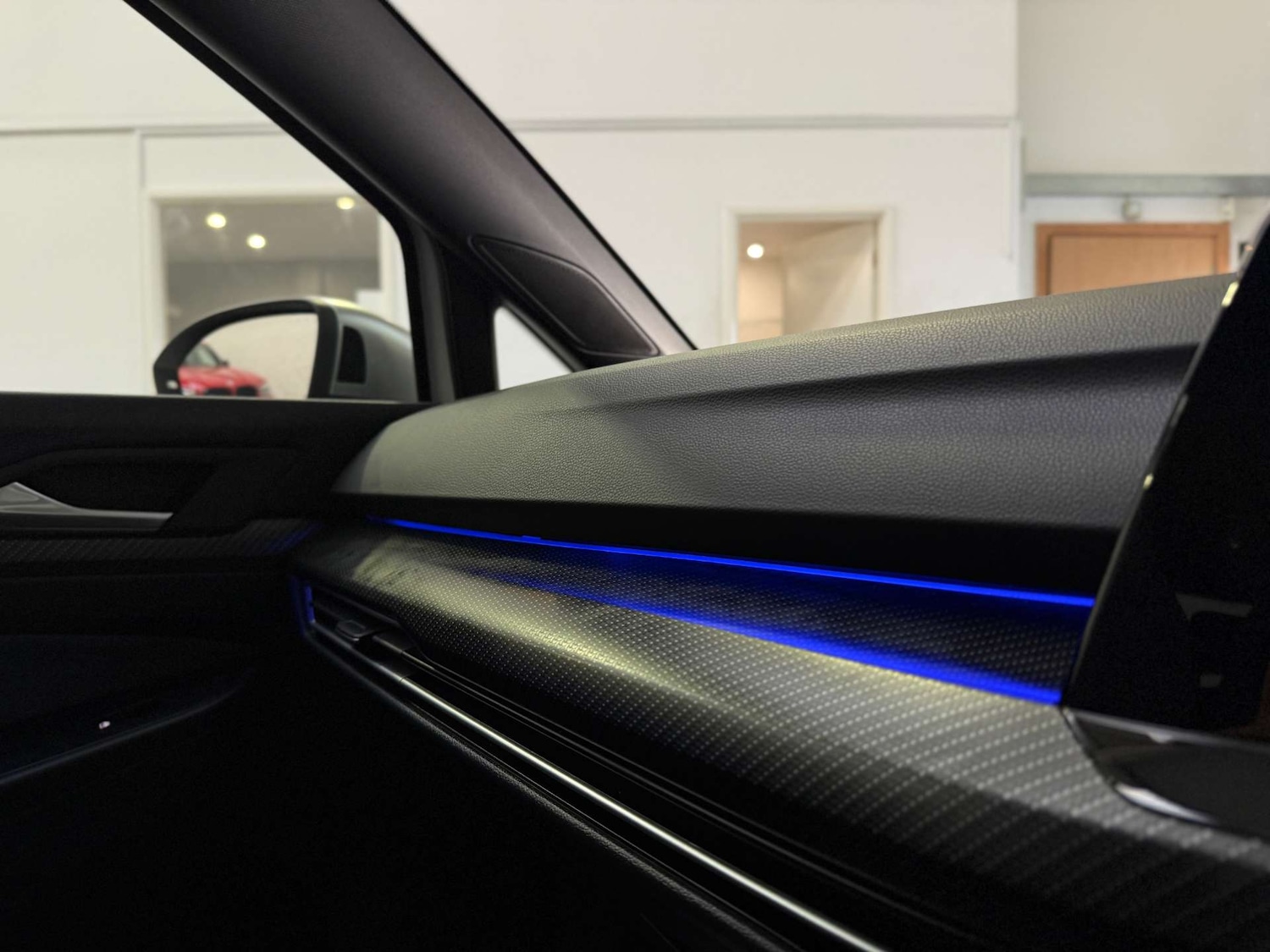 Used Volkswagen Golf 2023 for sale - 76363949: Photo 28