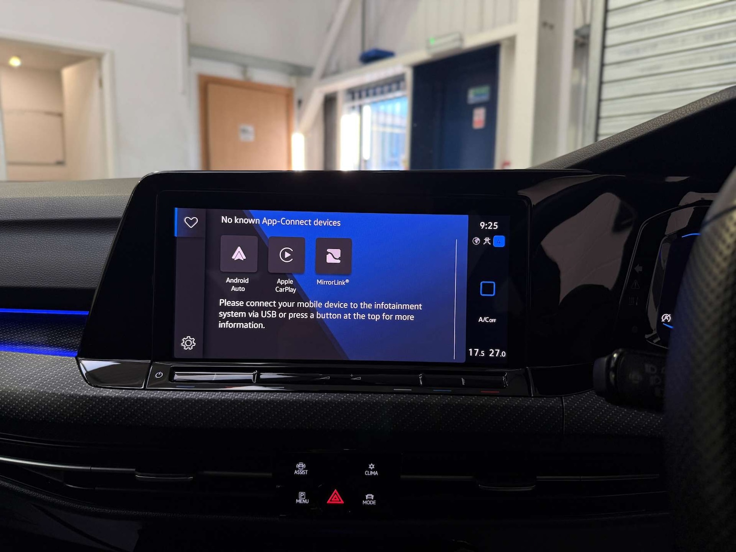 Used Volkswagen Golf 2023 for sale - 76363949: Photo 29