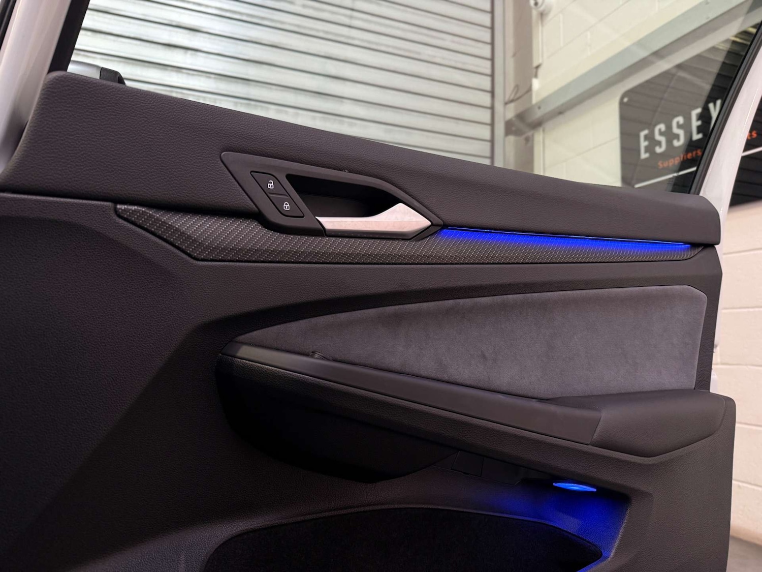 Used Volkswagen Golf 2023 for sale - 76363949: Photo 30