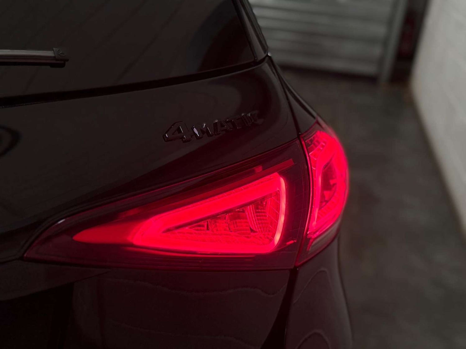 Used Mercedes-Benz GLE 2020 for sale - 76910599: Photo 10