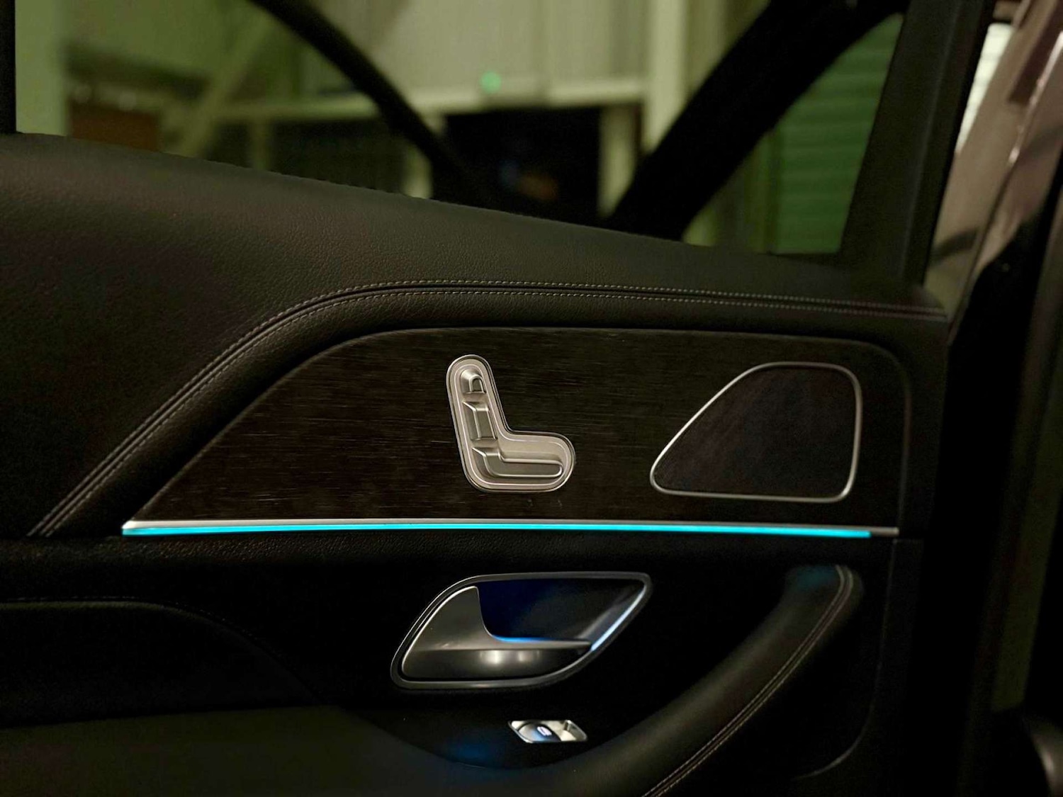 Used Mercedes-Benz GLE 2020 for sale - 76910599: Photo 18