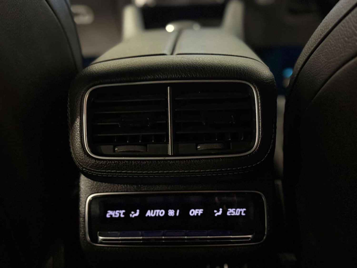 Used Mercedes-Benz GLE 2020 for sale - 76910599: Photo 22