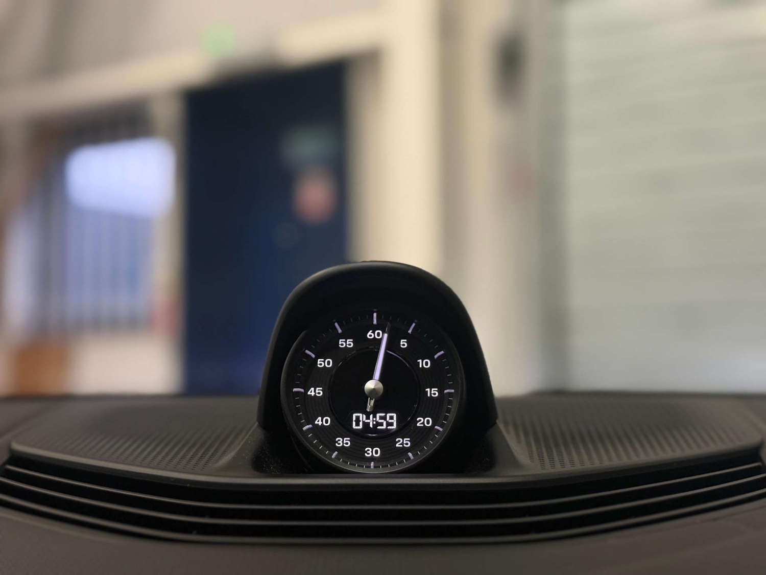 Used Porsche Taycan 2021 for sale - 77911313: Photo 23