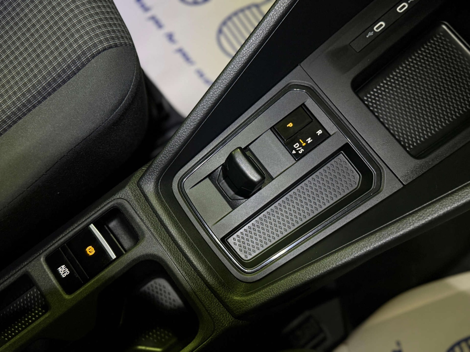 Used Volkswagen Caddy 2021 for sale - 77349816: Photo 17