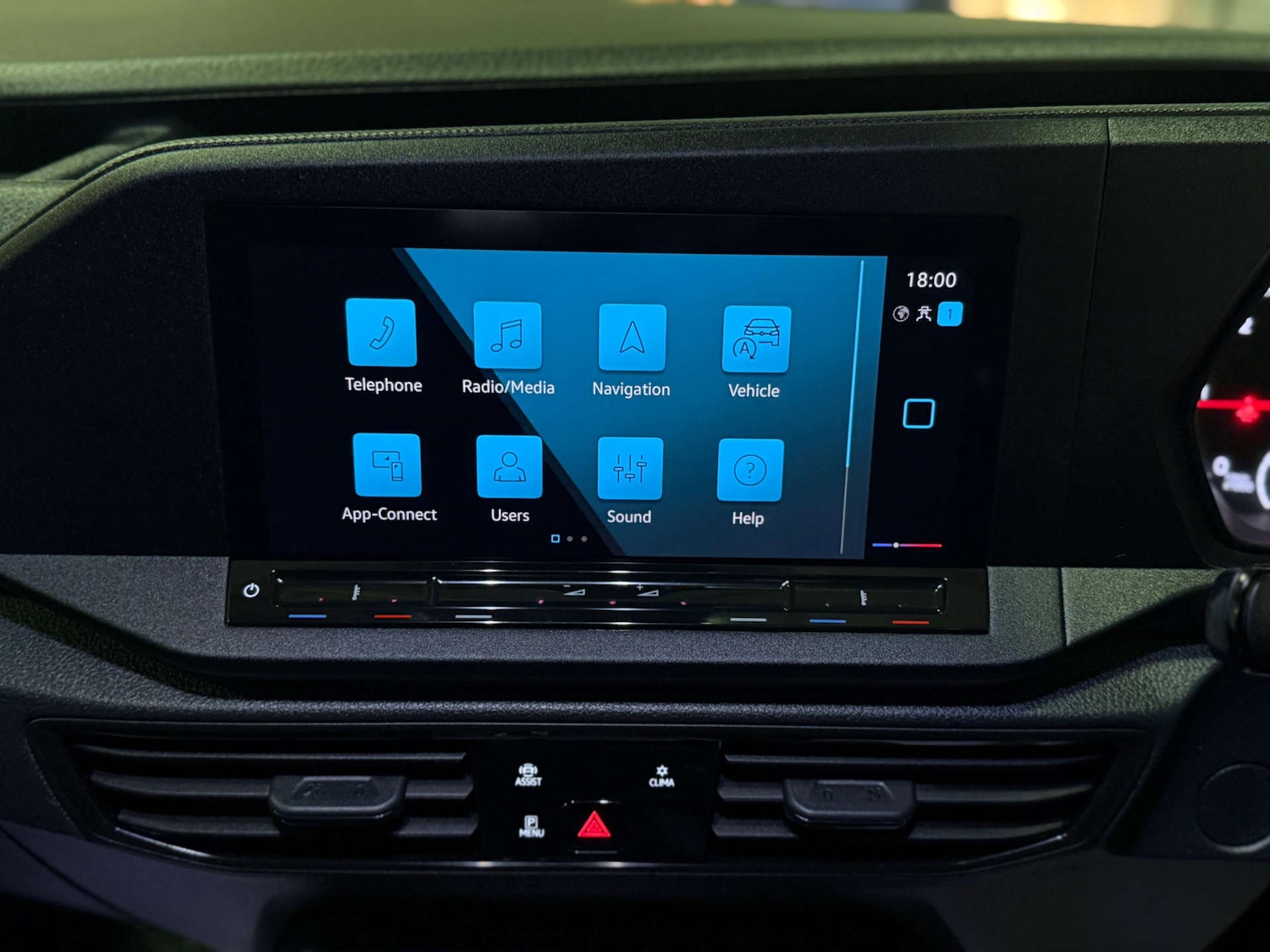 Used Volkswagen Caddy 2021 for sale - 77349816: Photo 18