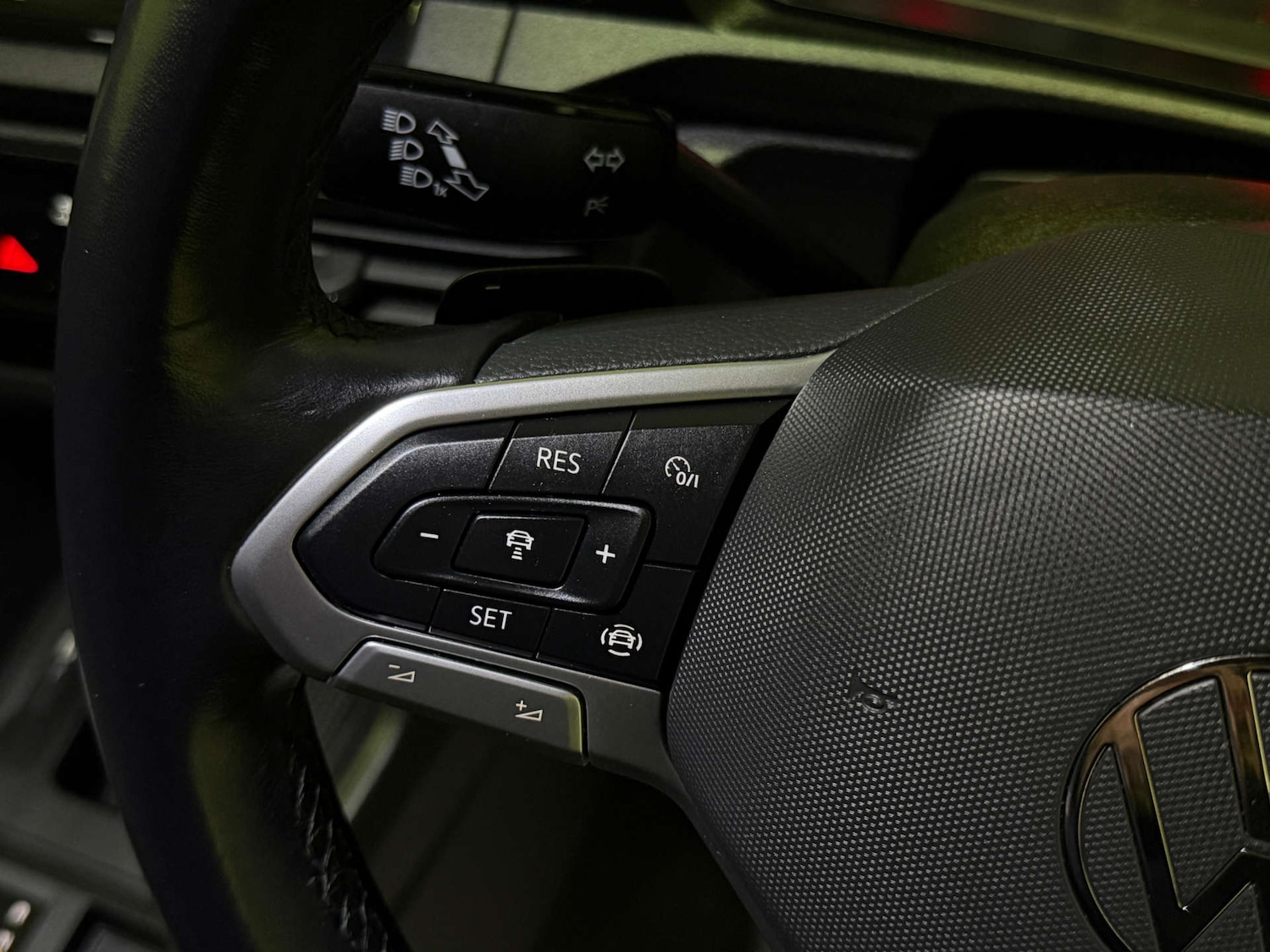 Used Volkswagen Caddy 2021 for sale - 77349816: Photo 19