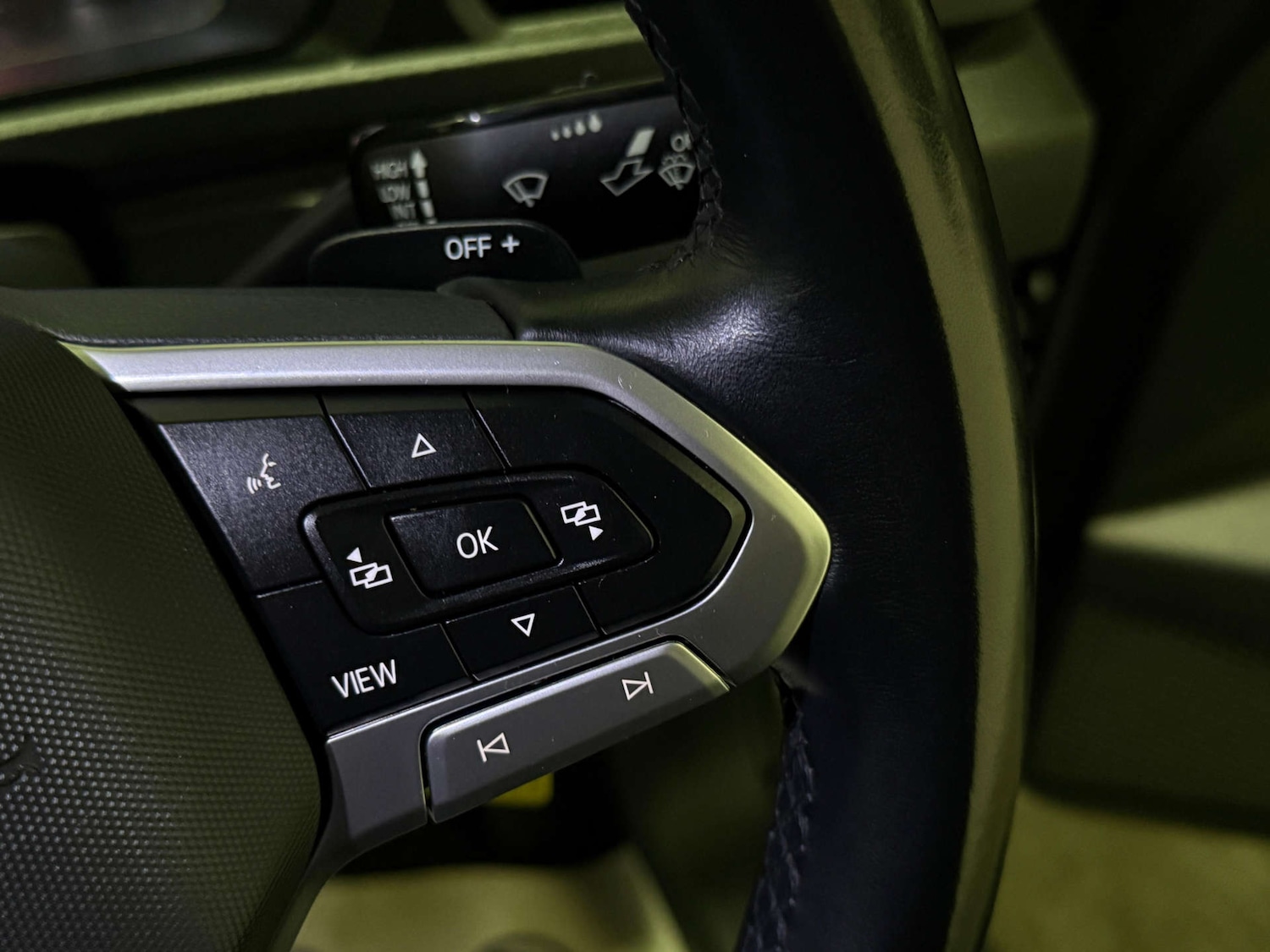 Used Volkswagen Caddy 2021 for sale - 77349816: Photo 21